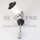 Purchase Top-Quality Clutch Master Cylinder by LUK - LMC285 pa2