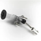 Purchase Top-Quality Clutch Master Cylinder by LUK - LMC316 pa3