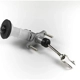 Purchase Top-Quality Clutch Master Cylinder by LUK - LMC316 pa8