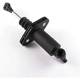 Purchase Top-Quality Clutch Master Cylinder by LUK - LMC465 pa8