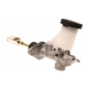 Purchase Top-Quality SACHS - SH5571 - Clutch Master Cylinder pa1