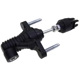 Purchase Top-Quality SACHS - SH5594 - Clutch Master Cylinder pa1