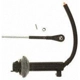 Purchase Top-Quality Clutch Master Cylinder by SACHS - SH5172 pa1