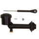 Purchase Top-Quality Clutch Master Cylinder by SACHS - SH5181 pa1