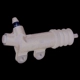 Purchase Top-Quality Clutch Slave Cylinder by AISIN - CRT004 pa1