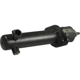 Purchase Top-Quality Clutch Slave Cylinder by CENTRIC PARTS - 138.66002 pa1