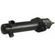 Purchase Top-Quality Clutch Slave Cylinder by CENTRIC PARTS - 138.66002 pa2