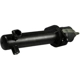 Purchase Top-Quality Clutch Slave Cylinder by CENTRIC PARTS - 138.66002 pa3