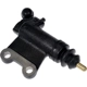 Purchase Top-Quality DORMAN/FIRST STOP - CS650095 - Clutch Slave Cylinder pa4