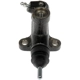 Purchase Top-Quality DORMAN/FIRST STOP - CS650223 - Clutch Slave Cylinder pa1