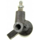 Purchase Top-Quality Clutch Slave Cylinder by DORMAN/FIRST STOP - CS360068 pa10