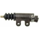 Purchase Top-Quality Clutch Slave Cylinder by DORMAN/FIRST STOP - CS360068 pa11