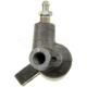 Purchase Top-Quality Clutch Slave Cylinder by DORMAN/FIRST STOP - CS360068 pa12