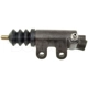 Purchase Top-Quality Clutch Slave Cylinder by DORMAN/FIRST STOP - CS360068 pa13