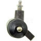 Purchase Top-Quality Clutch Slave Cylinder by DORMAN/FIRST STOP - CS360068 pa14