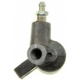 Purchase Top-Quality Clutch Slave Cylinder by DORMAN/FIRST STOP - CS360068 pa2