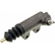 Purchase Top-Quality Clutch Slave Cylinder by DORMAN/FIRST STOP - CS360068 pa4