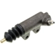 Purchase Top-Quality Clutch Slave Cylinder by DORMAN/FIRST STOP - CS360068 pa8