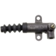 Purchase Top-Quality Clutch Slave Cylinder by DORMAN/FIRST STOP - CS37552 pa8