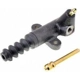 Purchase Top-Quality Clutch Slave Cylinder by DORMAN/FIRST STOP - CS37610 pa4