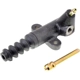 Purchase Top-Quality Clutch Slave Cylinder by DORMAN/FIRST STOP - CS37610 pa5