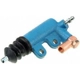 Purchase Top-Quality Clutch Slave Cylinder by DORMAN/FIRST STOP - CS650041 pa11