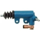 Purchase Top-Quality Clutch Slave Cylinder by DORMAN/FIRST STOP - CS650041 pa3