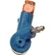 Purchase Top-Quality Clutch Slave Cylinder by DORMAN/FIRST STOP - CS650041 pa5