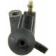 Purchase Top-Quality Clutch Slave Cylinder by DORMAN/FIRST STOP - CS650046 pa1