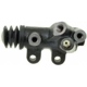 Purchase Top-Quality Clutch Slave Cylinder by DORMAN/FIRST STOP - CS650046 pa3