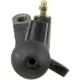 Purchase Top-Quality Clutch Slave Cylinder by DORMAN/FIRST STOP - CS650046 pa5