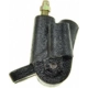 Purchase Top-Quality Clutch Slave Cylinder by DORMAN/FIRST STOP - CS650046 pa9