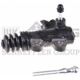 Purchase Top-Quality Clutch Slave Cylinder by LUK - LSC164 pa1