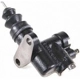 Purchase Top-Quality Clutch Slave Cylinder by LUK - LSC554 pa2