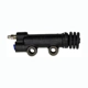 Purchase Top-Quality Clutch Slave Cylinder by PERFECTION CLUTCH - 37700 pa1