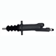 Purchase Top-Quality Clutch Slave Cylinder by PERFECTION CLUTCH - 900031 pa1