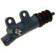 Purchase Top-Quality SACHS - SH6086 - Clutch Slave Cylinder pa1