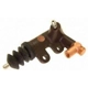 Purchase Top-Quality Clutch Slave Cylinder by SACHS - SH6081 pa1