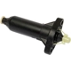 Purchase Top-Quality VALEO - 3100032 - Clutch Slave Cylinder pa1