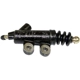 Purchase Top-Quality VALEO - 3104219 - Clutch Slave Cylinder pa1