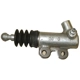 Purchase Top-Quality VALEO - 3109119 - Clutch Slave Cylinder pa1