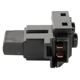 Purchase Top-Quality ACDELCO - D2214A - Clutch Pedal Position Switch pa2