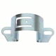 Purchase Top-Quality BLUE STREAK (HYGRADE MOTOR) - CB1 - Coil Bracket pa5