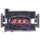 Purchase Top-Quality Coil Connector by BLUE STREAK (HYGRADE MOTOR) - S1773 pa5