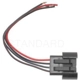 Purchase Top-Quality Coil Connector by BLUE STREAK (HYGRADE MOTOR) - S658 pa5