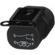 Purchase Top-Quality BWD AUTOMOTIVE - R4005 - Headlight Relay pa4