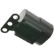 Purchase Top-Quality BWD AUTOMOTIVE - R4005 - Headlight Relay pa6