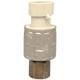 Purchase Top-Quality Compressor Cut-Off Switch by FOUR SEASONS - 36678 pa6