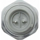 Purchase Top-Quality Compressor Cut-Off Switch by UAC - SW10000C pa10