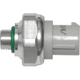 Purchase Top-Quality Compressor Cut-Off Switch by UAC - SW10000C pa12